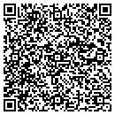 QR code with Griffins Hobby Shop contacts