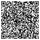QR code with Grove Locust Trains contacts