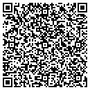 QR code with Grove Williams Hobbies contacts