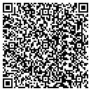 QR code with Gyro Hobbies contacts