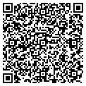 QR code with Helitech contacts