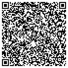 QR code with Here And Beyond Industries LLC contacts
