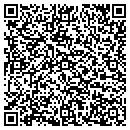 QR code with High Sierra Models contacts