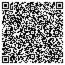 QR code with History Game-N-Hobby contacts