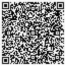 QR code with Hobbies Xtreme contacts