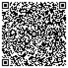 QR code with Hobby Center Of Florence contacts