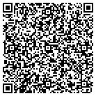 QR code with Hobby & Computer Systems contacts