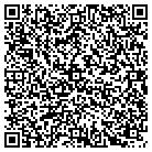 QR code with Moses & Wourman Maintenance contacts