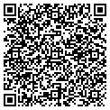 QR code with Hobby Connection contacts