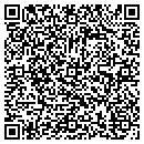 QR code with Hobby Craft Shop contacts