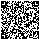 QR code with Hobby Depot contacts