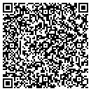 QR code with Hobbylanding Corp contacts