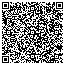 QR code with Hobbyland Peanutt Computers contacts