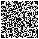 QR code with Hobby Lobby contacts