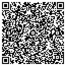 QR code with Hobby Lobby contacts