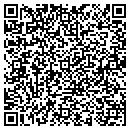 QR code with Hobby Lobby contacts