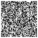 QR code with Hobby Lobby contacts
