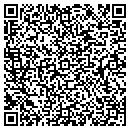 QR code with Hobby Lobby contacts