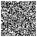 QR code with Hobby R/C contacts