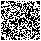 QR code with Hobbyring Distributing contacts