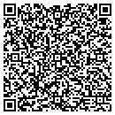 QR code with Hobbyring Distributing contacts