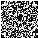 QR code with Hobbys N' Stuff contacts