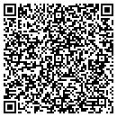 QR code with Hobbys 'N Stuff contacts