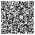 QR code with Hobby Time contacts