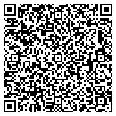 QR code with Hobby Works contacts
