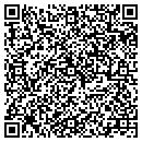 QR code with Hodges Hobbies contacts