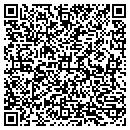 QR code with Horsham Rc Racing contacts