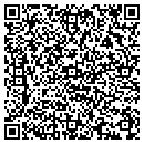 QR code with Horton Toy Store contacts
