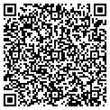 QR code with Hunt Nascar contacts