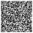 QR code with Imagine That contacts