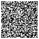 QR code with Immitari contacts