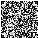 QR code with Impakt Rc contacts