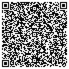 QR code with Intermountain R-C Raceway contacts