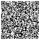 QR code with International Traders Inc contacts