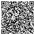 QR code with Jake Doomey contacts
