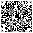 QR code with Diversified Development Group contacts