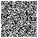 QR code with J & C Hobbies contacts