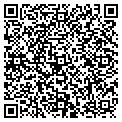 QR code with Jeffrey L Smith Sr contacts