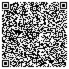 QR code with Jerry Quinn Classic Trains contacts