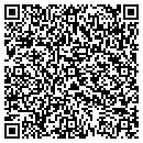 QR code with Jerry's Hobby contacts