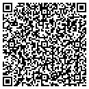 QR code with Ytterberg Scientific Inc contacts