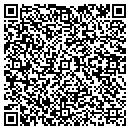 QR code with Jerry's Radio Control contacts