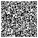 QR code with Jim R Dahl contacts