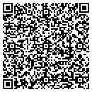 QR code with Jim's Train Depot contacts