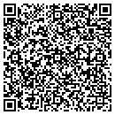 QR code with John's Hobbies contacts