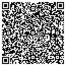 QR code with Jon's Workshop contacts